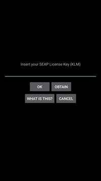 theme service killer ★ samsung (Unreleased) screenshot 2