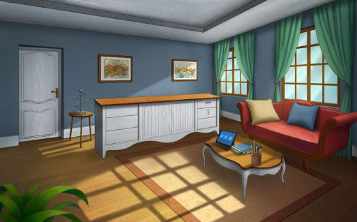 部屋脱出ゲーム 2 screenshot 3