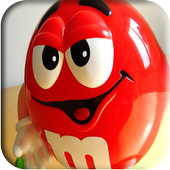 Red Ball 4 volume 4 icon