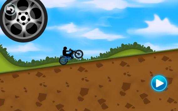 Fun Kid Racing screenshot 14