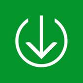 Status Saver Lite 1.0.0