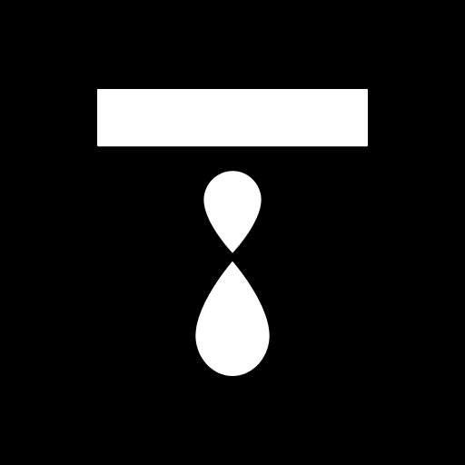 Tastemade icon
