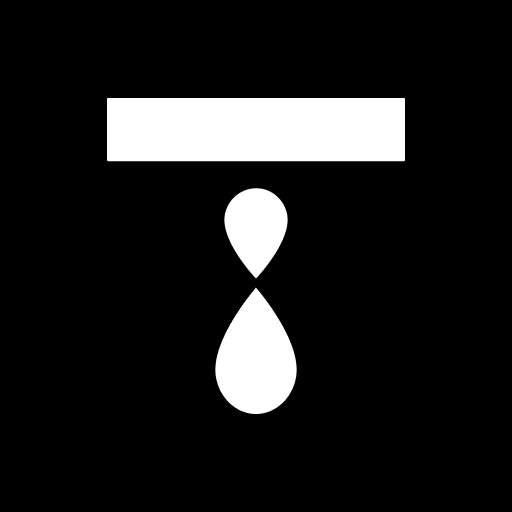 Tastemade 7.0.0