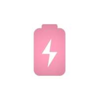 Advance Battery Notifier Free