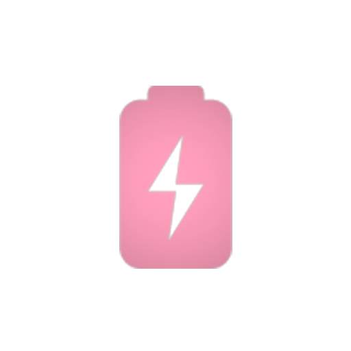 Advance Battery Notifier Free 1.0