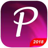Mobile VPN Lastest Tips Version icon