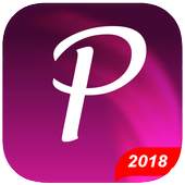 Mobile VPN Lastest Tips Version 1.0