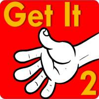 Get It icon