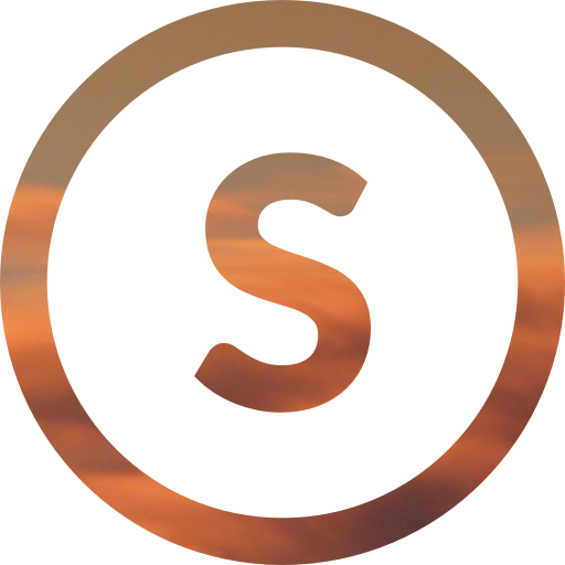 Snapster icon