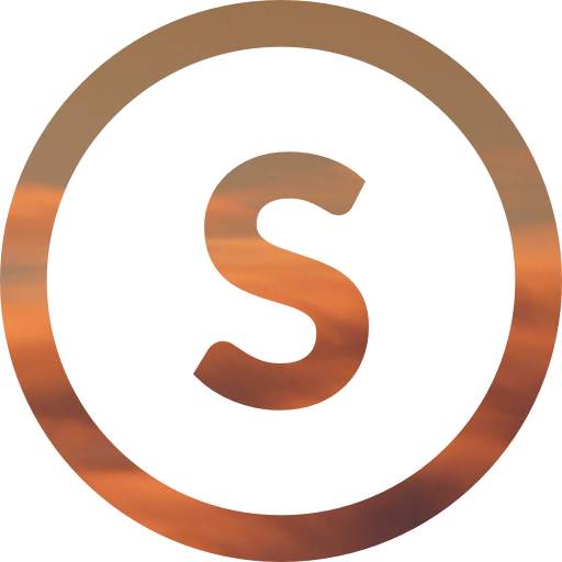 Snapster 2.5.0