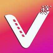 All Video Downloader - Video Download App 2020 1.10