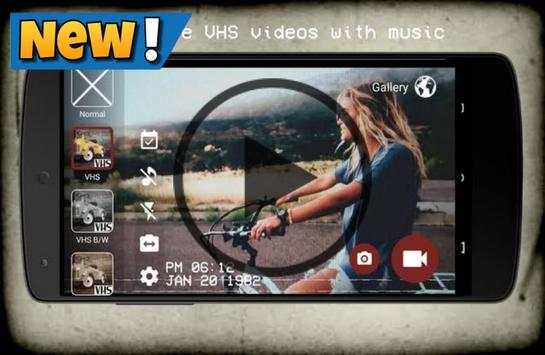 Free LIKE: Like Videos Advice 2019 screenshot 3