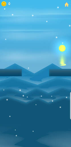 Free Fall screenshot 1