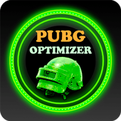 Battle Ground Graphic Optimizer ( PUB GFX Tool) icon