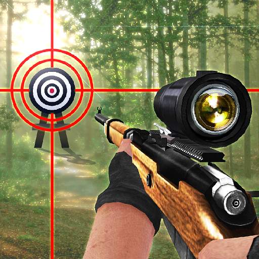 Military Shooting King 1.5.0
