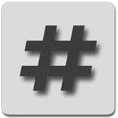Root Busybox Checker 1.0.1