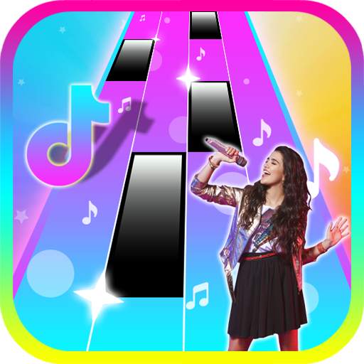 Kally's Mashup 🎼 piano game tiles 2.0