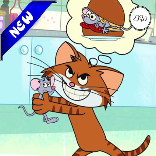 Funny Cartoon Video Show 1.0.4