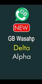 GB Wasahp Pro V8 screenshot 2