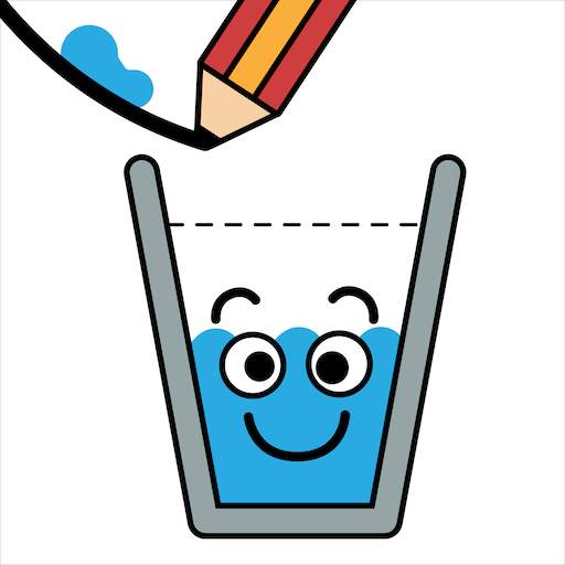 Happy Glass 1.0.70