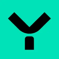 Yappy: видео, креатив, мы on 9Apps