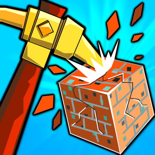 Craft Arena icon