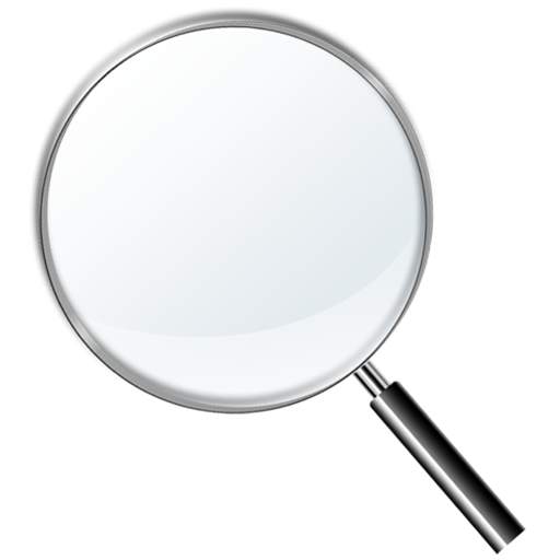 Lupa 1.3.7