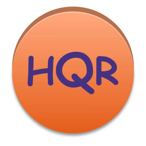 Homeopathic Quick Reference 3.3
