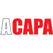 A Capa icon