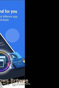 multi windows browser advice for android screenshot 8