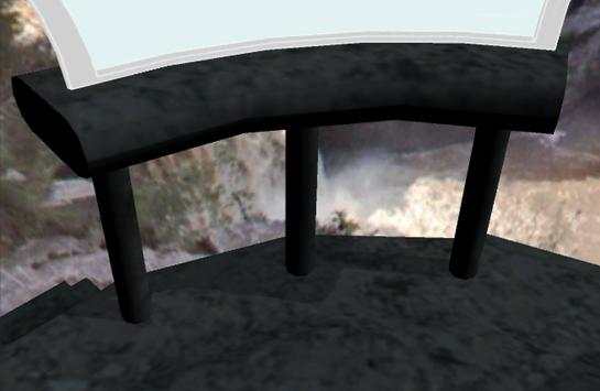 Big World screenshot 3