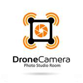 Drone Camera Photo Shoot 2.0