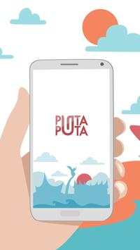 puta-puta (West Sumatra Travel Guide) screenshot 1