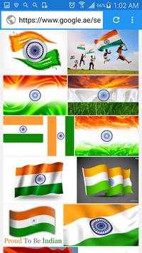 Indian Browser screenshot 3