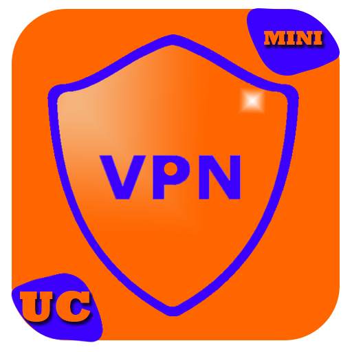 New Mini Uc Browser 2021 1.0