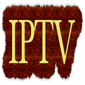 IPTV icon