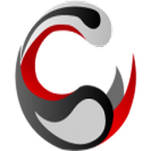 IMAX CAMERA icon