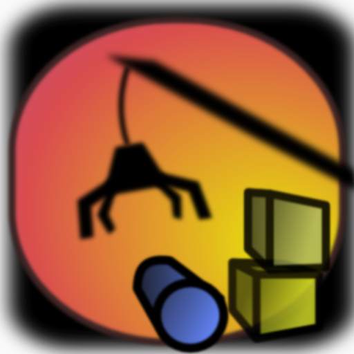 The Building Game 1.0.71
