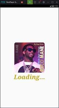 Gucci Mane Album Best Songs screenshot 2