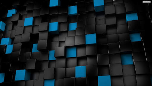 Max TV screenshot 2