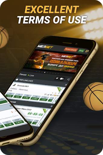 MB ROYAL GAME For melbet screenshot 3