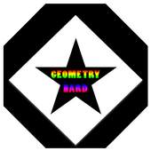 Geometry Hard 1.2