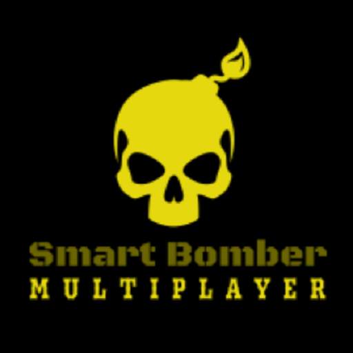Smart Bomber : Bomber Friends 1.4