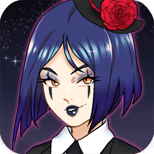 Sexy Blackjack 21 icon