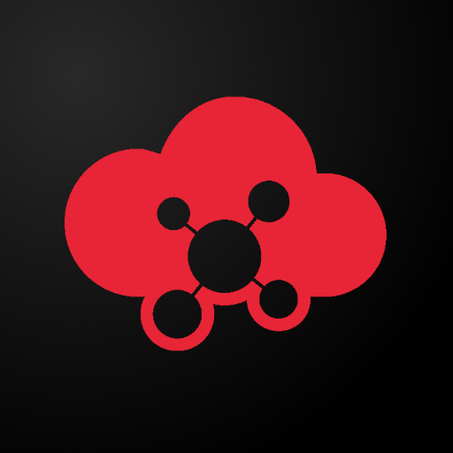 OCI Monitor for Oracle Cloud icon
