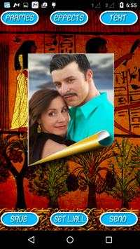 My Photo Frames HD screenshot 6