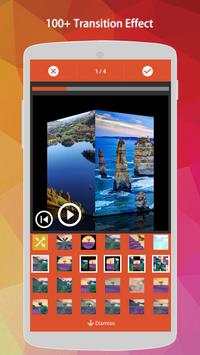 Photo Slideshow screenshot 1