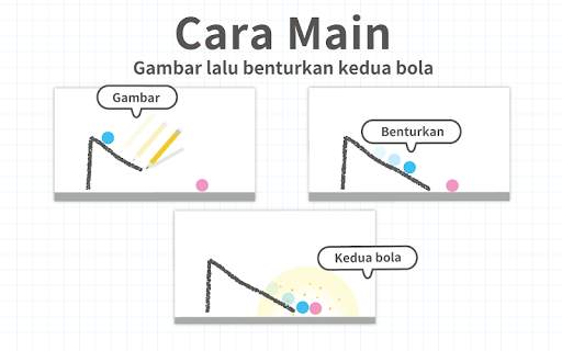 Brain Dots screenshot 2