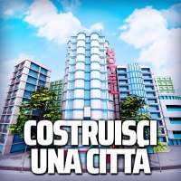City Island 2 - Build Offline icon