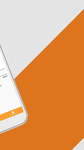 Velocity Sales Manager (VSM) screenshot 6